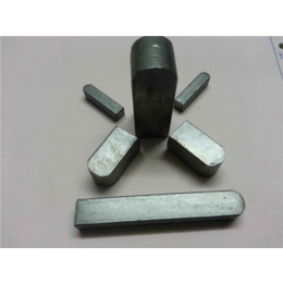 平键厂、平键、买紧固件来博鼎紧固件(查看)