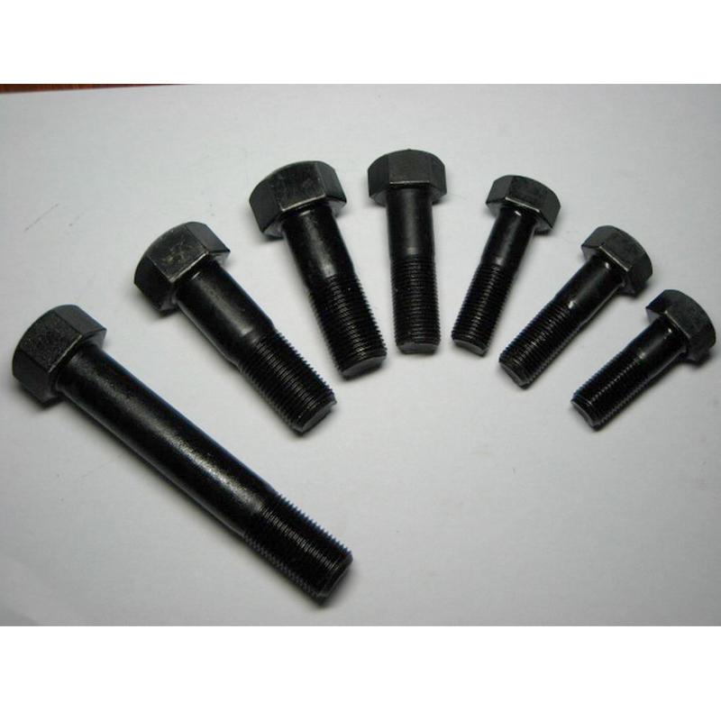 化学锚栓 永年县铺佳航紧固件-永年县河北铺佳航紧固件门市