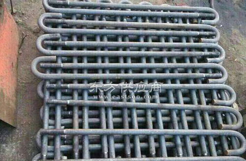 登泰紧固件行业领先 高强度螺栓厂家 咸阳螺栓图片