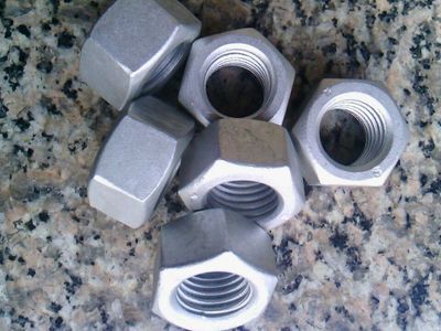 圆螺母-圆螺母采购平台求购产品详情