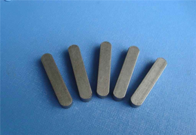 博鼎紧固件生产厂家(图)-平键厂-吉林平键