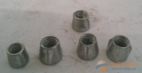 内膨胀螺母_手机五金网