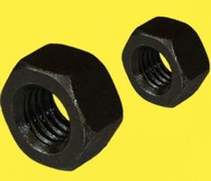 焊接螺母制造厂 志云紧固件供 焊接螺母价格及规格型号