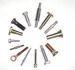 紧固件百科全书+-+搜搜百科