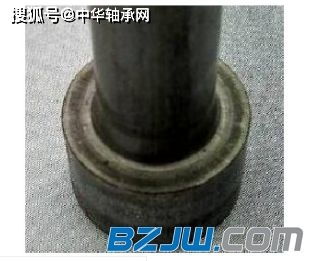 如何应对不合格紧固件螺栓产品