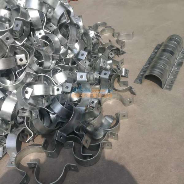 高速公路标志牌方头螺栓紧固件的重要性与应用