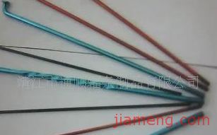 靖江市永昌高强度标准件厂 加盟连锁，共创紧固件行业新辉煌