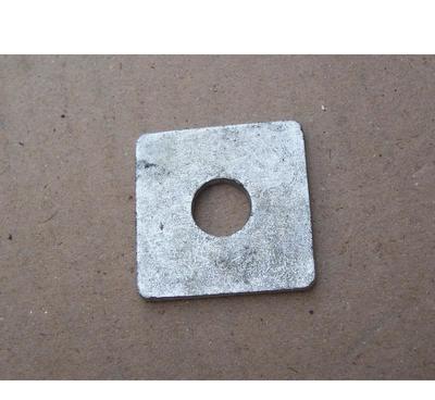 专业定制异型平垫 拓伦紧固件，质量可靠，厂家直销