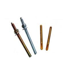 紧固件系列产品展示