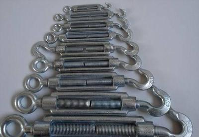 开体式花兰 规格齐全的定制化紧固件解决方案