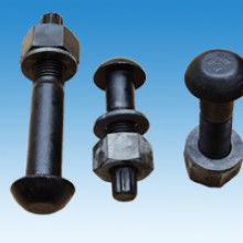 2019年标准件与紧固件价格及批发指南