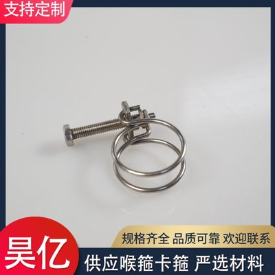 昊亿紧固件 紧固件的专业制造与行业应用