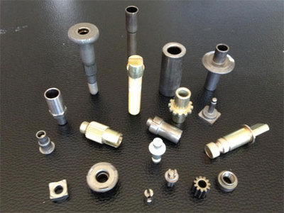 河北精拓 专注模具生产，夯实紧固件发展根基