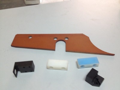 东莞市新泉精密五金 一站式紧固件解决方案，优质惰轮供应专家