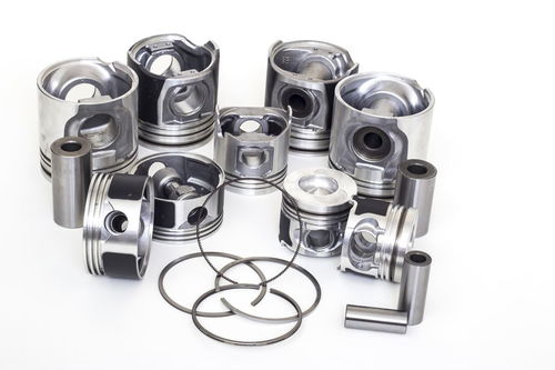 紧固件企业安全生产公示栏内容详解