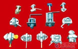 紧固件系列产品批发价格与厂家信息概览 | 世界工厂网产品信息库